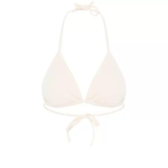 CCDK Copenhagen - Becca Bikini Top, Birch