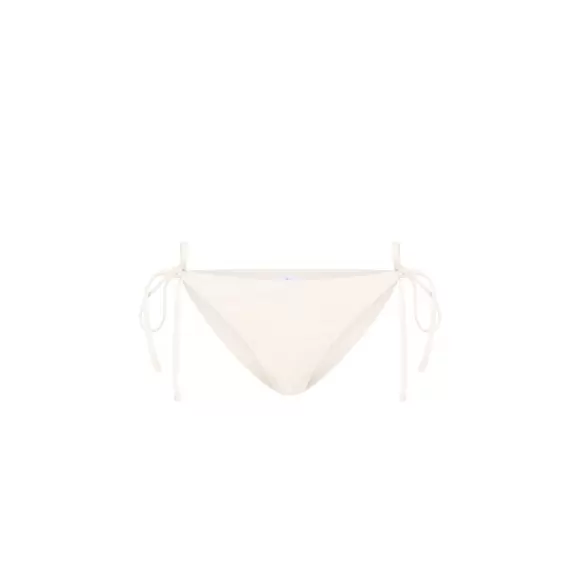 CCDK Copenhagen - Bikini Tanga, Birch
