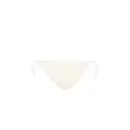 CCDK Copenhagen - Bikini Tanga, Birch