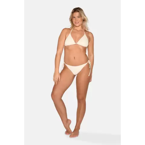 Bikini Tanga, Birch