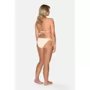 CCDK Copenhagen - Becca Bikini Top, Birch