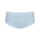 Sloggi - Basic+ Midi 3-Pack, Medium Grey Sloggi - Basic+ Midi 3-Pack, Medium Grey