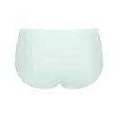 Sloggi - Basic+ Midi 3-Pack, Medium Grey Sloggi - Basic+ Midi 3-Pack, Medium Grey