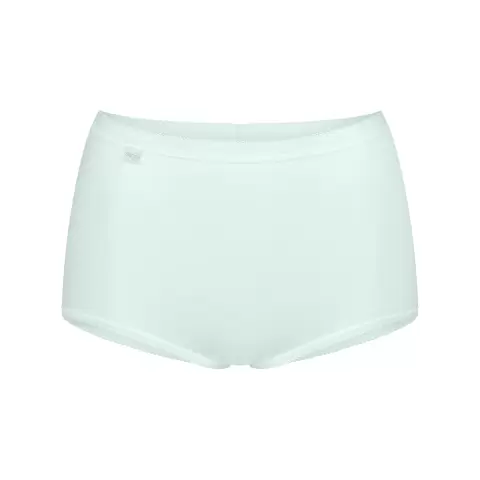 Basic+ Maxi 3-Pack, Medium Grey