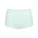 Sloggi - Basic+ Maxi 3-Pack, Medium Grey Sloggi - Basic+ Maxi 3-Pack, Medium Grey