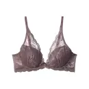 Calvin Klein - Blonde Bh, Botanical Brown