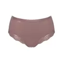 Sloggi - Romance Maxi, Cacao