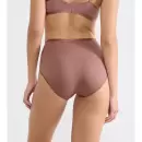 Sloggi - Romance Maxi, Cacao