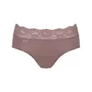 Sloggi - Romance Midi, Cacao