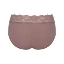 Sloggi - Romance Midi, Cacao