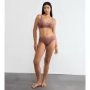 Sloggi - Romance Midi, Cacao