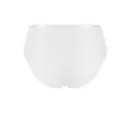 Sloggi - Romance H Tai, White