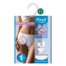 Sloggi - Romance H Tai, White