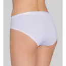 Sloggi - Romance H Tai, White