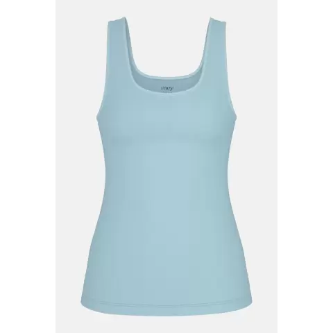 Emotion Bred Strop, Breezy Blue