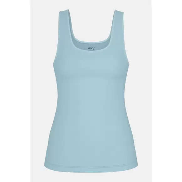 Mey - Emotion Bred Strop, Breezy Blue