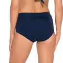 Wiki - Bikini Midi Shape, Midnight