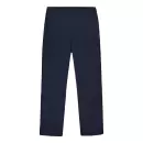 Nanso - Kirjokerttu Pyjamas, Blå