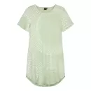 Nanso - Aura Natkjole, Grøn
