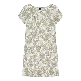 Laventeli Natkjole, Multicolor Laventeli Natkjole, Multicolor