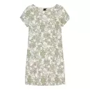 Nanso - Laventeli Natkjole, Multicolor