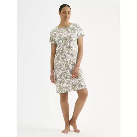 Laventeli Natkjole, Multicolor