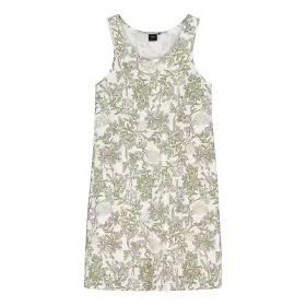 Laventeli Natkjole, Multicolor Laventeli Natkjole, Multicolor