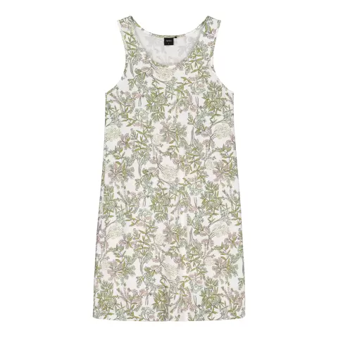 Laventeli Natkjole, Multicolor