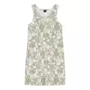 Nanso - Laventeli Natkjole, Multicolor