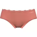 Calvin Klein - Microfiber Stretch Hipster, Sunfruit Fun