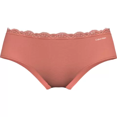 Microfiber Stretch Hipster, Sunfruit Fun