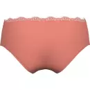 Calvin Klein - Microfiber Stretch Hipster, Sunfruit Fun