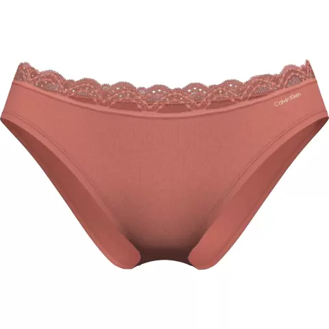 Microfiber Stretch Tai, Sunfruit Fun