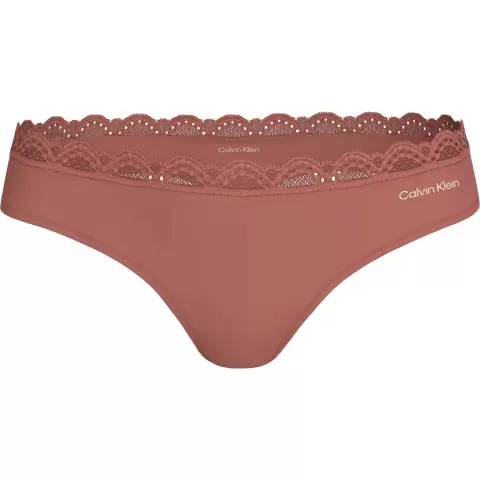 Microfiber Stretch String, Sunfruit Fun