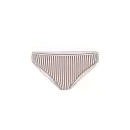 CCDK Copenhagen - Bikini Tai, Chocolate Chip Stripe