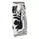 CCDK Copenhagen - Tulum Sarong, Birch