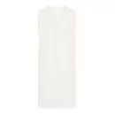 CCDK Copenhagen - Solvej Kjole, Birch CCDK Copenhagen - Solvej Kjole, Birch