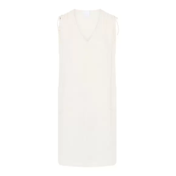 CCDK Copenhagen - Solvej Kjole, Birch CCDK Copenhagen - Solvej Kjole, Birch