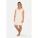 CCDK Copenhagen - Solvej Kjole, Birch CCDK Copenhagen - Solvej Kjole, Birch