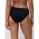 Chantelle - Bikini Tai, Black