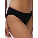 Chantelle - Bikini Tai, Black