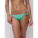 Chantelle - Bikini Tanga Tie, Lagoon And Tie Dye