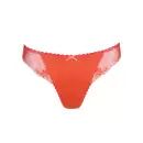 Marie Jo - Solene String, Pamplemousse