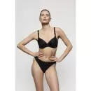 Marie Jo - Avero Spacer Bh, Black Marie Jo - Avero Spacer Bh, Black