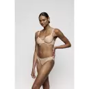 Marie Jo - Avero Spacer Bh, Caffé Latte