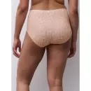 Chantelle - Soft Stretch Maxi XS-XL, Leo Blush Chantelle - Soft Stretch Maxi XS-XL, Leo Blush