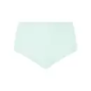 Chantelle - Soft Stretch Maxi, XS-XL, Atoll Blue Chantelle - Soft Stretch Maxi, XS-XL, Atoll Blue