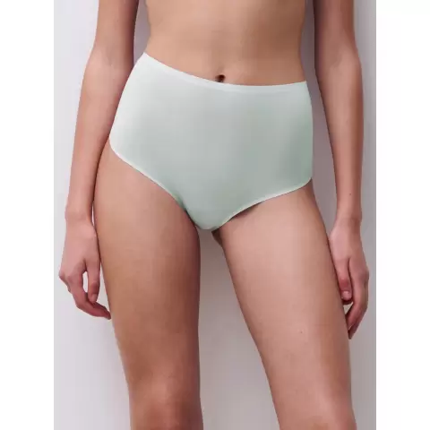 Soft Stretch Maxi, XS-XL, Atoll Blue