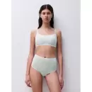 Chantelle - Soft Stretch Maxi, XS-XL, Atoll Blue Chantelle - Soft Stretch Maxi, XS-XL, Atoll Blue