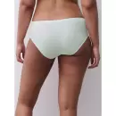 Chantelle - Soft Stretch Hipster XS-XL, Atoll Blue Chantelle - Soft Stretch Hipster XS-XL, Atoll Blue